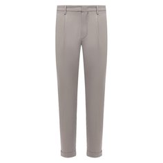 Брюки Z Zegna