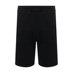 Хлопковые шорты Z Zegna