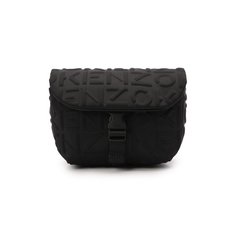 Сумка Kenzogram mini Kenzo