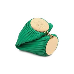 Сумка Bracelet Loewe