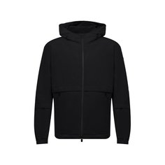 Куртка Z Zegna