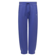 Джоггеры Polo Ralph Lauren