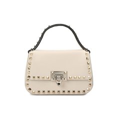 Сумка Rockstud small Valentino