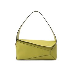 Сумка Puzzle Hobo Loewe