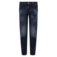 Джинсы Dsquared2
