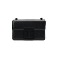 Сумка 001 medium Tom Ford