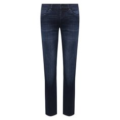 Джинсы 7 For All Mankind