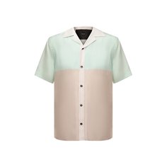 Рубашка Limitato