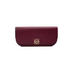 Клатч Goya Long Loewe
