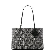Сумка-тоут East West Loewe