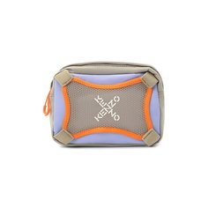 Сумка Kenzo Active Kenzo