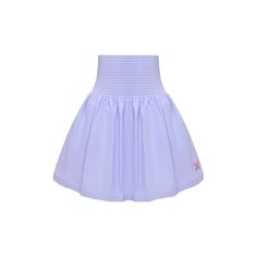 Юбка Kenzo