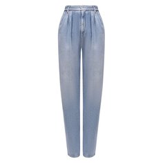 Джинсы Dsquared2
