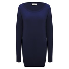 Шерстяной пуловер Dries Van Noten