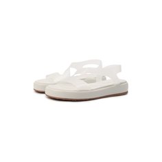 Сандалии Metropolis Gianvito Rossi