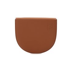 Сумка Heel Loewe