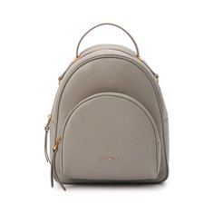 Рюкзак Lea small Coccinelle