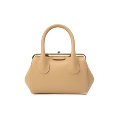 Сумка Joyce small Chloé