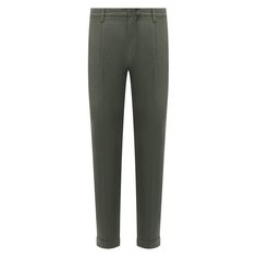 Брюки Z Zegna