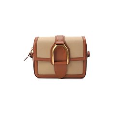 Сумка Welington Ralph Lauren