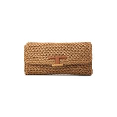 Клатч TSI mini Tod’s Tods