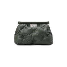 Сумка Glam Slam medium Maison Margiela