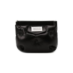 Сумка Glam Slam mini Maison Margiela