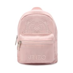 Рюкзак Kampus mini Kenzo