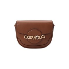 Сумка Hally medium MICHAEL Michael Kors