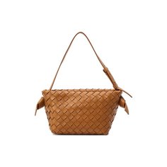 Сумка Tie Bottega Veneta
