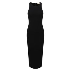 Платье MICHAEL Michael Kors