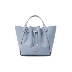 Сумка Phoebe MICHAEL Michael Kors