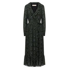 Платье MICHAEL Michael Kors