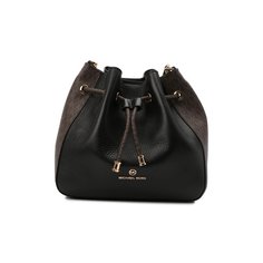 Сумка Phoebe MICHAEL Michael Kors