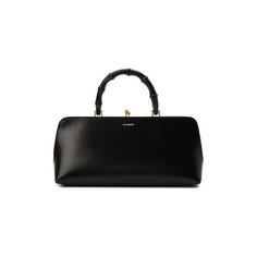 Сумка Goji Jil Sander
