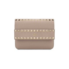 Сумка Rockstud small Valentino