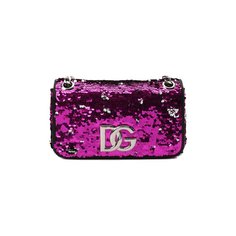 Сумка 3.5 Dolce & Gabbana