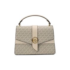 Сумка Greenwich medium MICHAEL Michael Kors