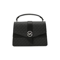 Сумка Greenwich medium MICHAEL Michael Kors