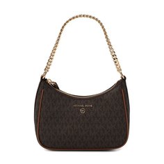 Сумка Jet Set Charm small MICHAEL Michael Kors