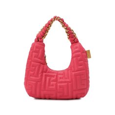 Сумка Hobo mini Balmain