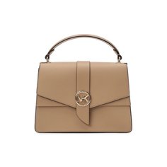 Сумка Greenwich medium MICHAEL Michael Kors