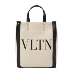 Сумка-тоут Valentino