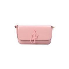 Сумка Anchor JW Anderson