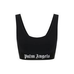 Бра-топ Palm Angels