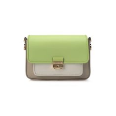 Сумка Bradshaw medium MICHAEL Michael Kors