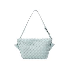 Сумка Tie Bottega Veneta