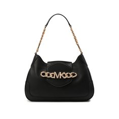 Сумка Hally medium MICHAEL Michael Kors