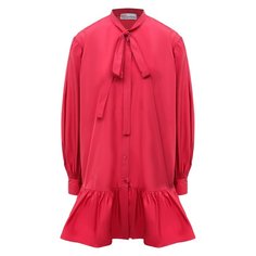 Платье REDVALENTINO