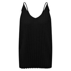 Топ Giorgio Armani